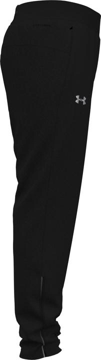 Produktbild Under Armour Outrun The Storm Trainingshose (L)