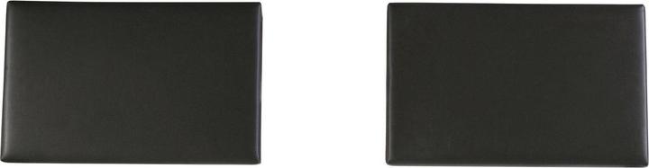 Hasena Lola (5.50 x 3.50 x 0.40 cm)