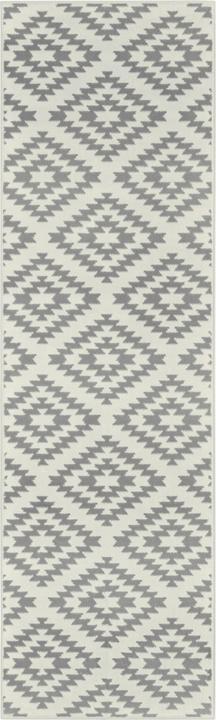 Produktbild Hanse Home Nordic (80 x 400 cm)