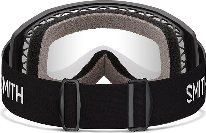 Immagine prodotto Smith Loam S MTB Antifog Cat. 0 VLT 90%