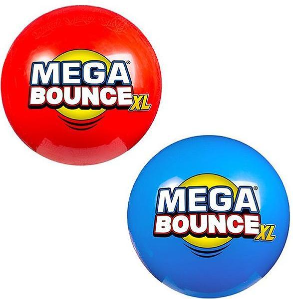Produktbild Sombo Mega Bounce Springball XL