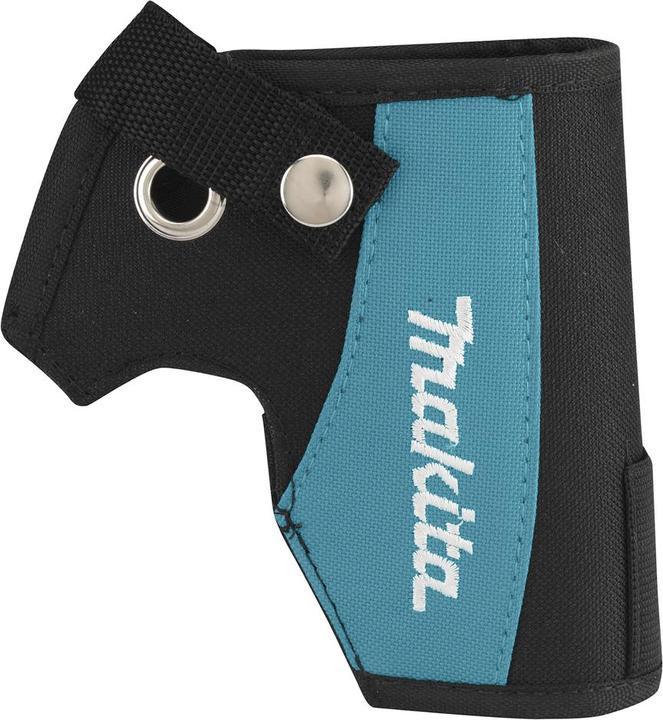 Image du produit Makita Étui pour visseuse Maki