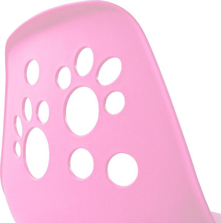 Immagine prodotto Hjh Office FANCY I (41 - 51 cm)