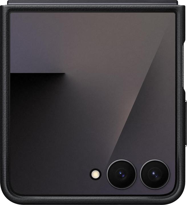 Productafbeelding Samsung Kindsuit Case (Samsung Galaxy Z Flip7)