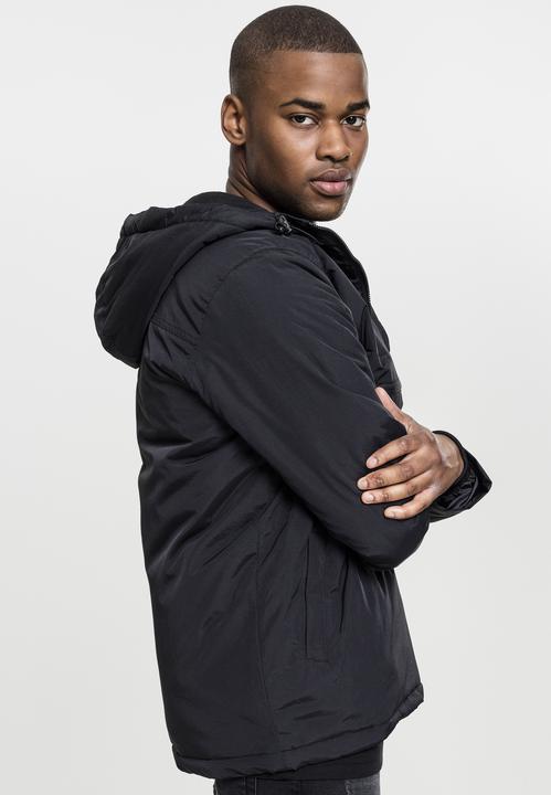 Produktbild Urban Classics Light Jacket (S)
