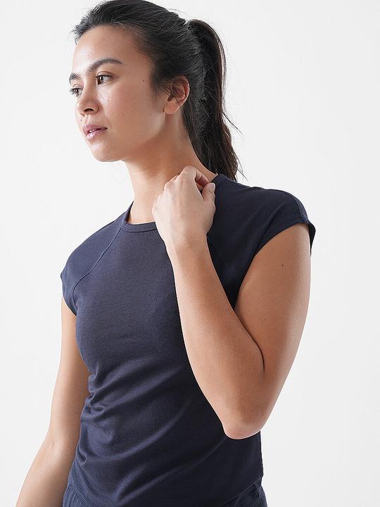 Produktbild Mandala Yogashirt (S)