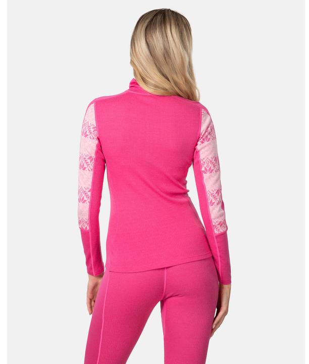 Actual product image Kari Traa Anna HZ (L)