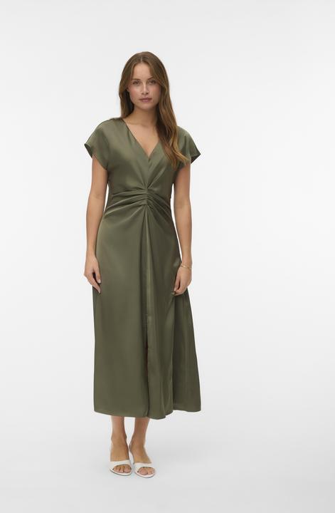 Produktbild Vero Moda VMJOSALINA Langes Kleid Kleid (S)