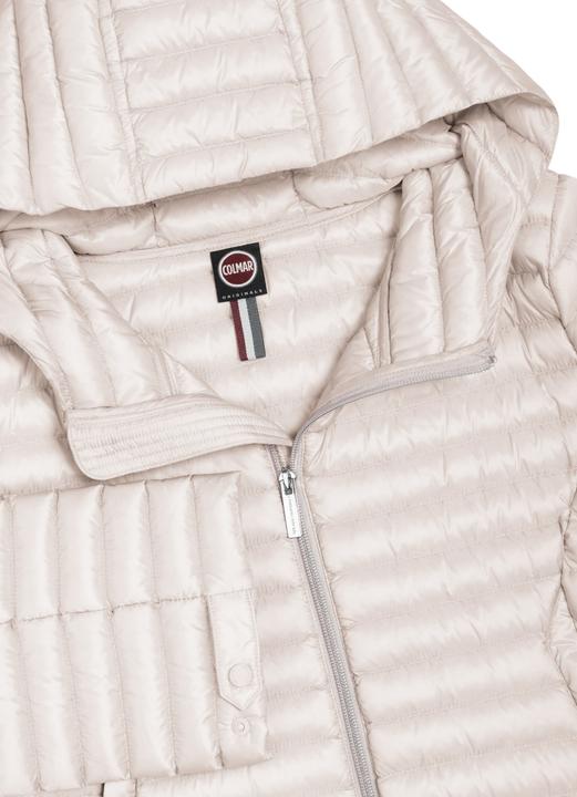 Actual product image Colmar Coat (40)