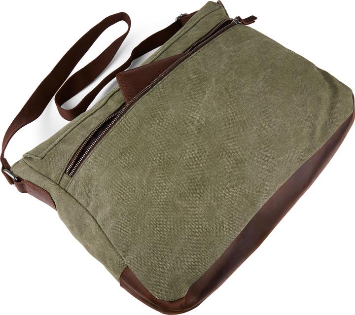 Actual product image Salt & Hide Spencer