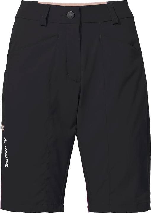 Immagine prodotto Vaude Elope (36)