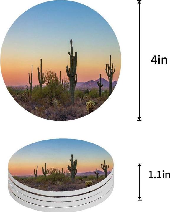 Actual product image SmallRig 75- 77 Seamless Focus Gear Ring 3294