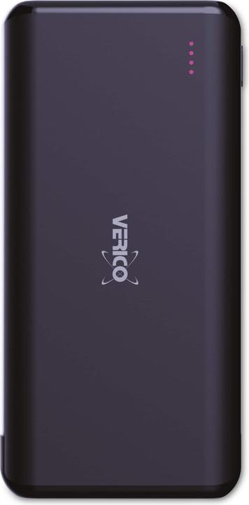 Produktbild Verico Power Pro (20000 mAh, 18 W, 74.74 Wh)