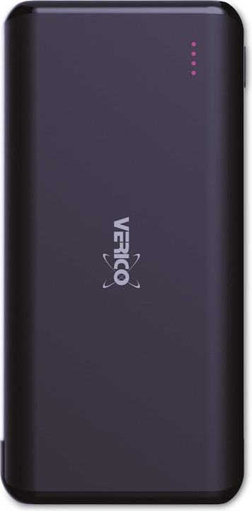 Produktbild Verico Power Pro (20000 mAh, 18 W, 74 Wh)