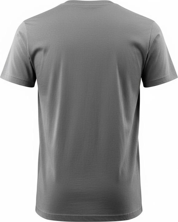 Produktbild Mascot Crossover Calais TShirt (M)