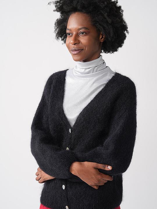 Produktbild Americandreams Cardigan CORNELIA (S)