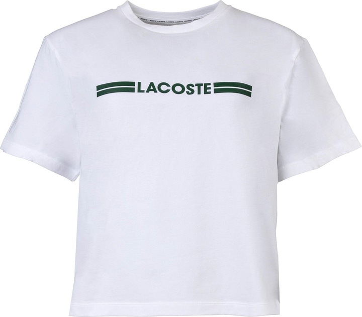 Produktbild Lacoste Set De (XL)
