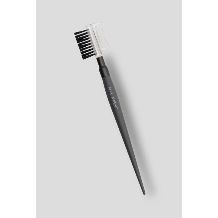 Actual product image Alix Avien Eyebrow Comb