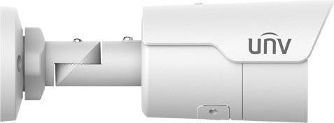 Produktbild Jovision IPCam 4MP PoE Bullet Fixed Linse (2688 x 1520 Pixel)