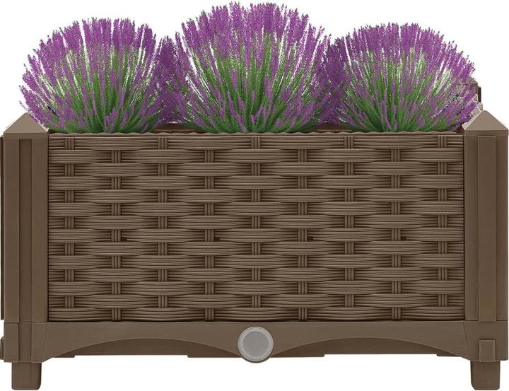 Image du produit VidaXL Birgid