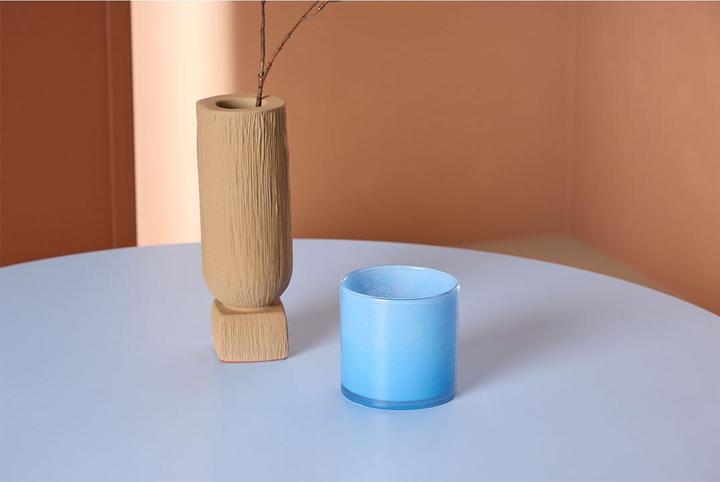 Produktbild Venture Home Bootcut