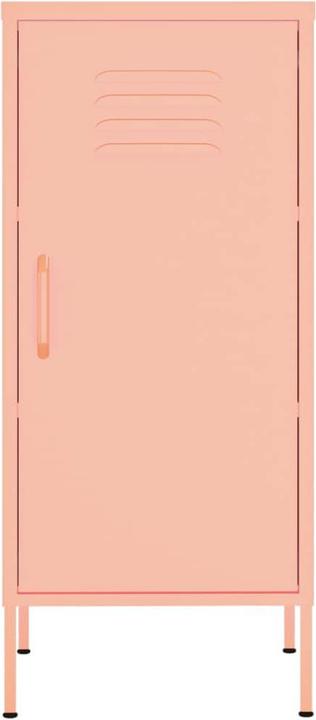 Immagine prodotto vidaXL Lagerschrank (42.50 x 35 x 101.50 cm)