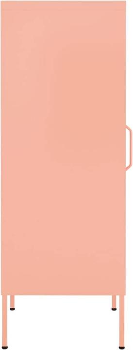 Immagine prodotto vidaXL Lagerschrank (42.50 x 35 x 101.50 cm)