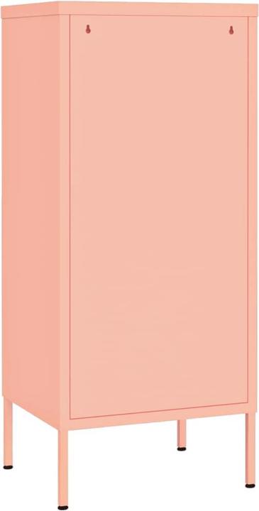 Immagine prodotto vidaXL Lagerschrank (42.50 x 35 x 101.50 cm)