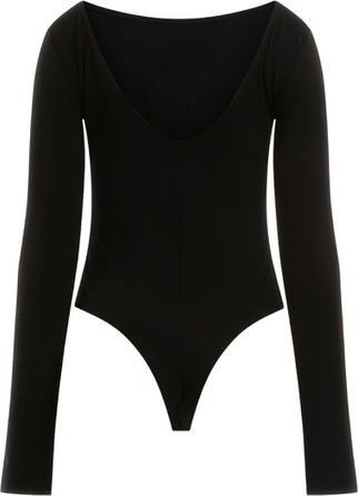 Guess Body's met lange mouwen voor vrouwen (L)