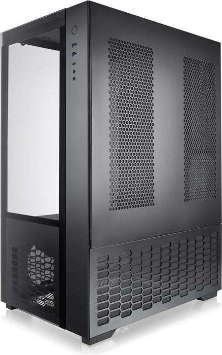 Productafbeelding Raijintek Paean Premium (ATX, mATX, Mini-ITX)