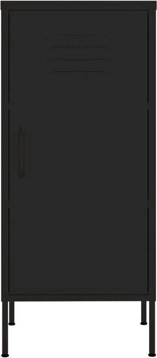 Immagine prodotto vidaXL Schrank (42,5 x 35 x 101,5 cm)