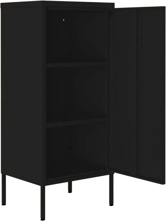 Immagine prodotto vidaXL Schrank (42,5 x 35 x 101,5 cm)