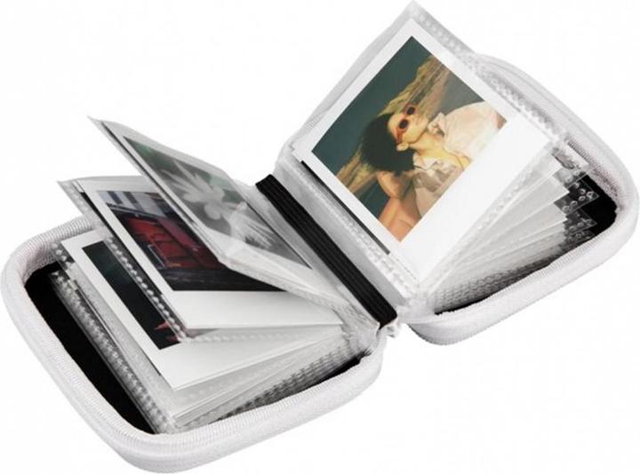 Immagine prodotto Polaroid GO Pocket