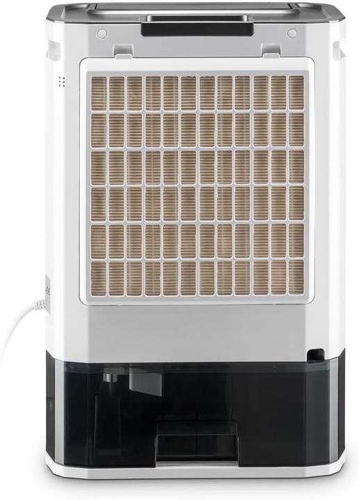 Produktbild Trotec TTR 57 E (20 m², 9 l/24h)