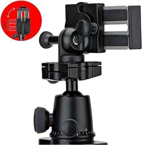 Produktbild Joby Mount Pro