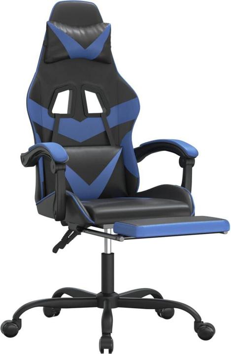 Produktbild vidaXL Gaming-Stuhl