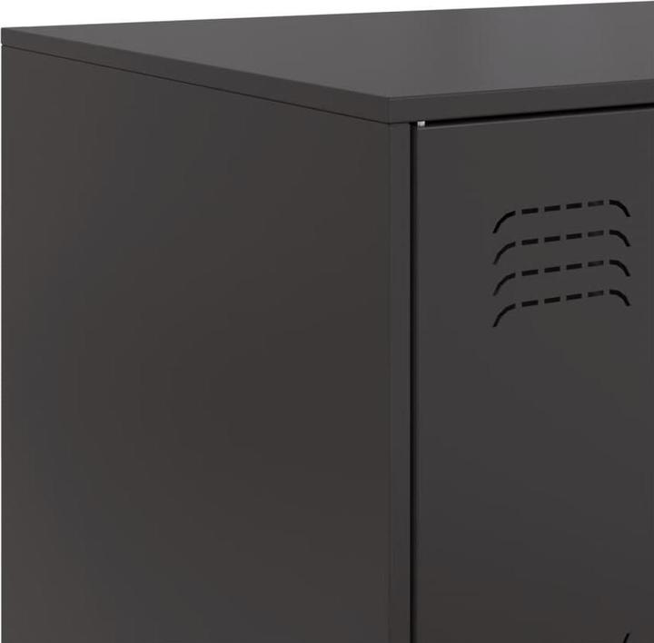 Produktbild vidaXL Sideboard (99 x 39 x 73 cm)