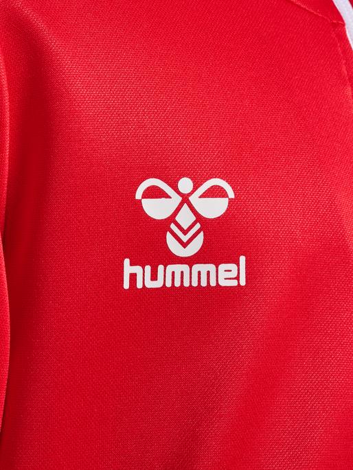 Image du produit hummel hmlLOGO SUIT KIDS (152)