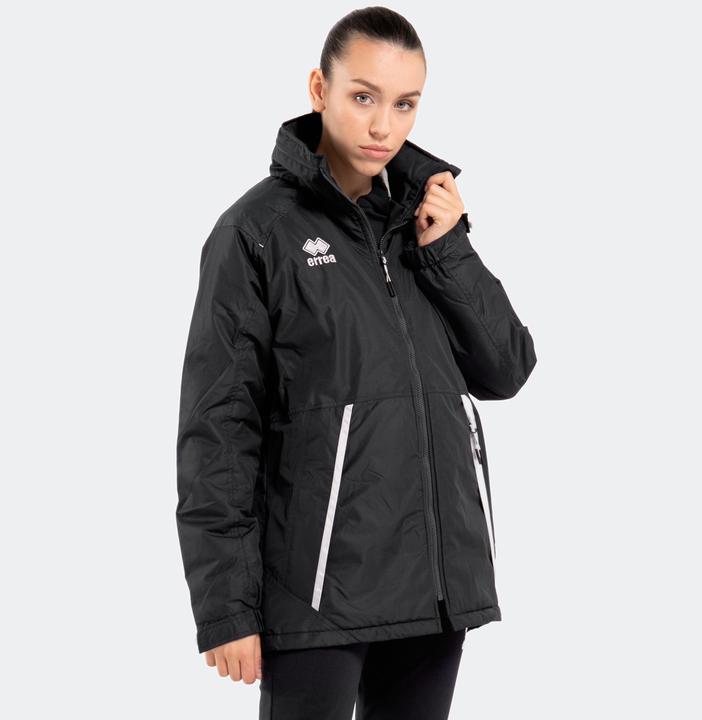 Produktbild Errea JACKET DNA 3.0 AD (S)