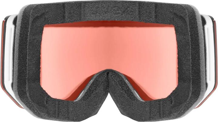 Image du produit Uvex Lace Attract FM