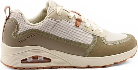 Image du produit Skechers Uno Layover (45)