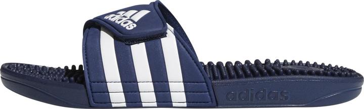 Produktbild Adidas Adissage (46)