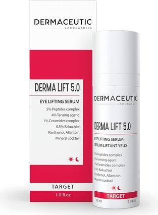Actual product image Dermaceutic Derma Lifting 5 0 (30 ml)