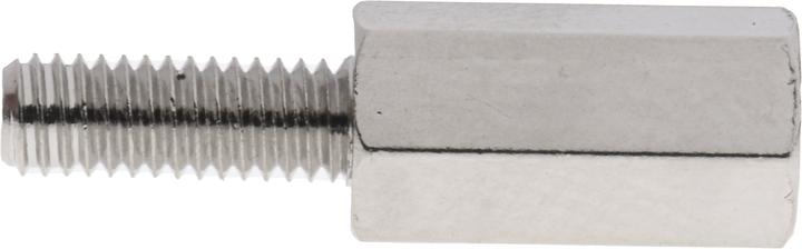 Image du produit RS PRO Entretoise M3x10mm