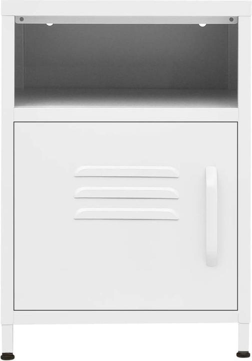 Immagine prodotto vidaXL Taniya (35 x 35 x 51 cm)