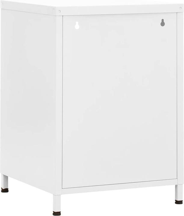 Immagine prodotto vidaXL Taniya (35 x 35 x 51 cm)