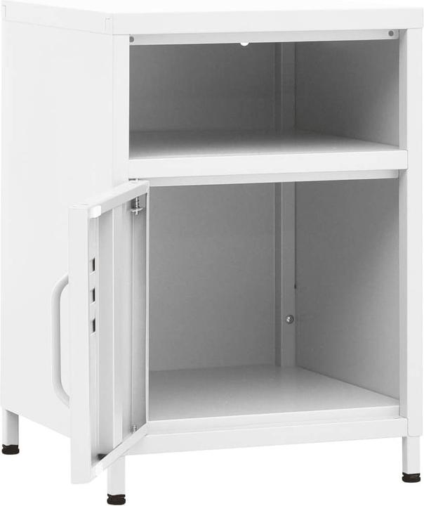 Immagine prodotto vidaXL Taniya (35 x 35 x 51 cm)