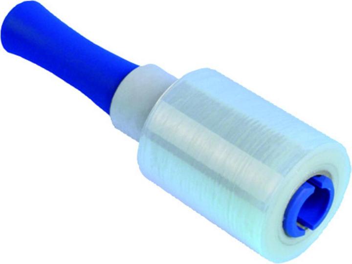 Produktbild Werkstarck Palettenstretchfolien (150 m, 100 mm)