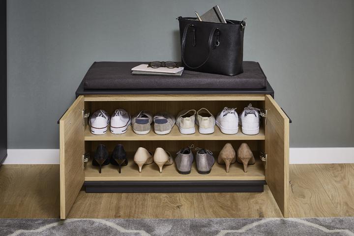 Image du produit Dieter Knoll Collection Savona (86 cm)
