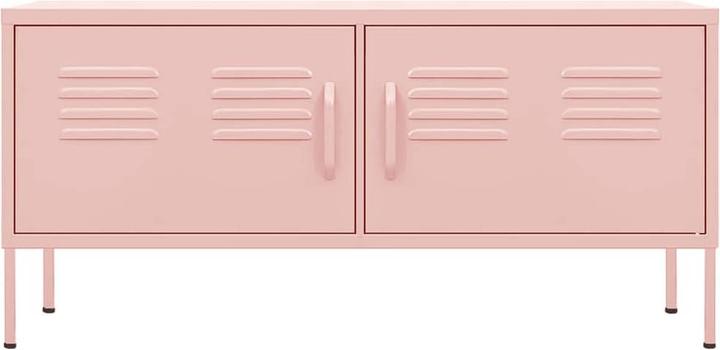 Produktbild VidaXL Travers (105 x 35 x 50 cm)